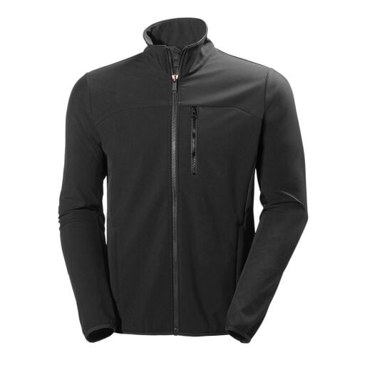 Softshell/Termal İçlikler